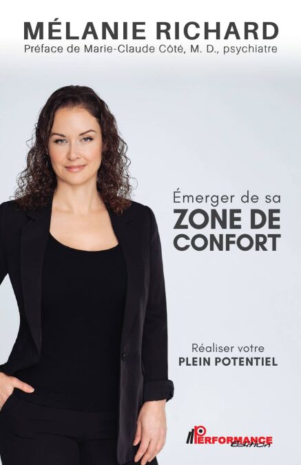 media/pim/80_cd224e03-30ae-49e3-afe8-0de05e7c93ac.jpeg