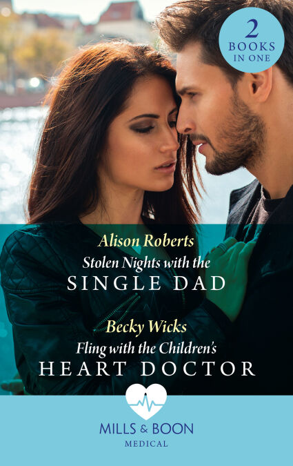 media/pim/80_cd6c095a-f4f2-4cb7-8831-9ccc93df10d2.jpeg