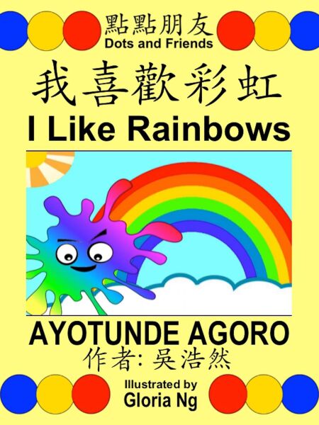 media/pim/80_cdcd8b3a-cc4e-4a94-9948-219197086fe2.jpeg