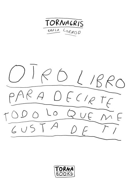 media/pim/80_cdd2aa48-4761-4eee-b907-bba7e9ecbd15.jpeg