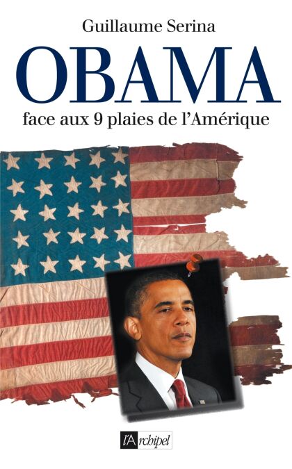 media/pim/80_d271122e-42ea-4729-92af-f11914dac754.jpeg