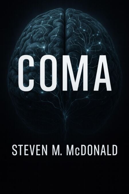 media/pim/80_d556cbb2-9574-4eca-8e26-5f4fce34f9bd.jpeg