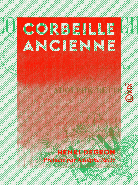media/pim/80_d57ed8e6-724a-4e2e-a1e1-6411fb382d73.jpeg