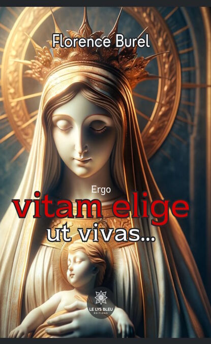 media/pim/80_d729eff5-4a66-4b7d-ba1b-5662f287d0ca.jpeg