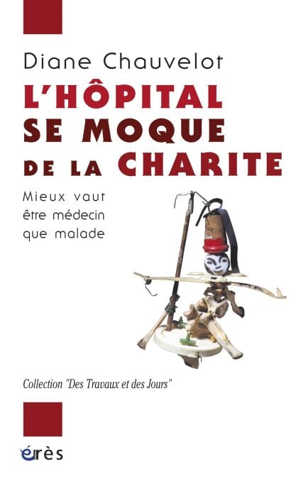 media/pim/80_d86e6df7-ea92-4267-879a-84f15915a86f.jpeg