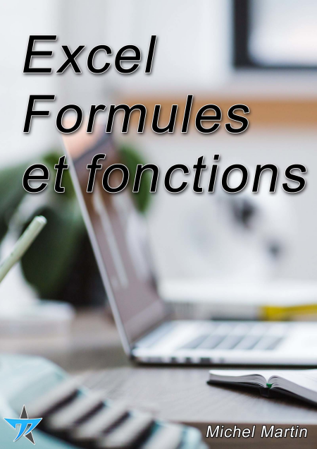 media/pim/80_d97e94c8-b7b6-4290-a60d-8882573258fd.jpeg