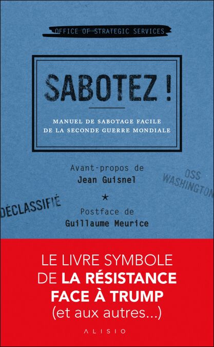 media/pim/80_da50ce41-dbef-4cb0-a678-37b242ba9730.jpeg