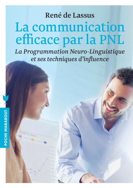 media/pim/80_dbb75689-d40c-4d93-960c-87679ecbb5ef.jpeg