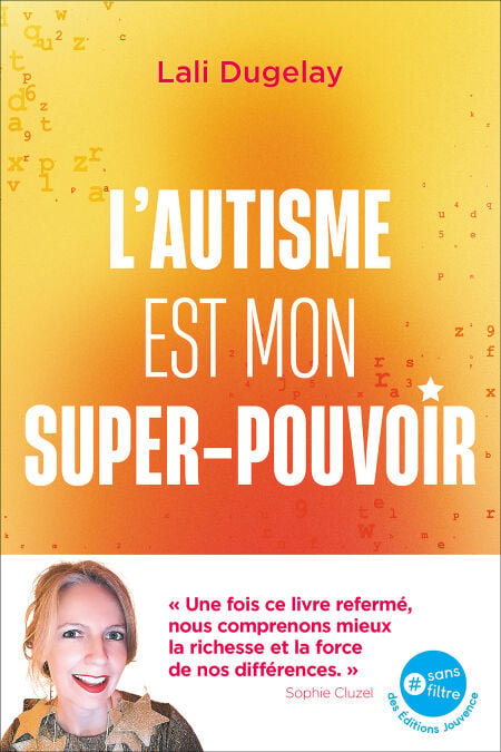 media/pim/80_debfde5d-1ba5-4649-96ba-e99aa9ce895d.jpeg