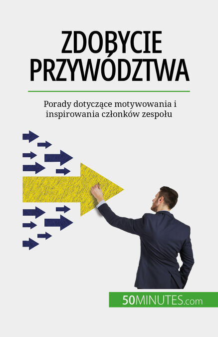 media/pim/80_dfa80c34-db8a-44da-9511-ee87b4feb545.jpeg