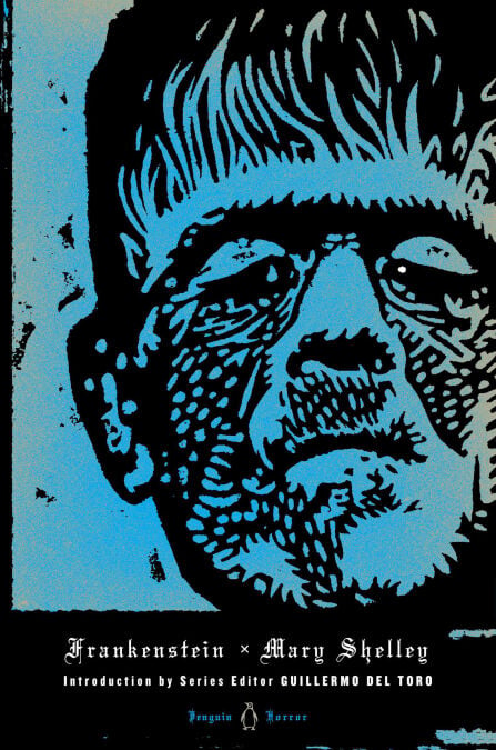 media/pim/80_e10baf9f-c14e-4775-944b-1f6aec7207aa.jpeg