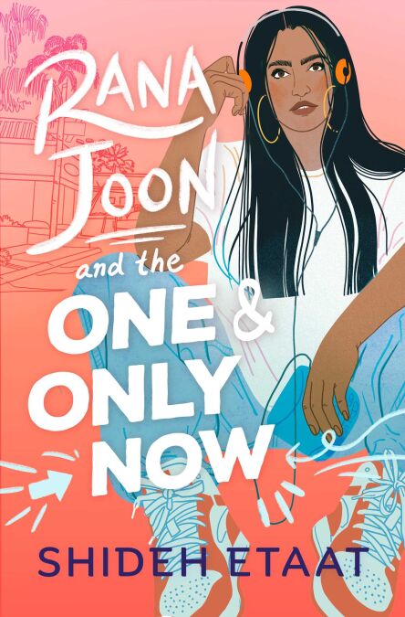 media/pim/80_e3337d8a-fbd3-4e29-bc99-a7cd01150fab.jpeg