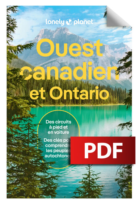 media/pim/80_e590dcbb-5fd7-4a3a-86a4-96cffcc2e793.jpeg