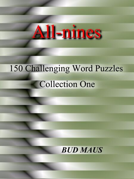 media/pim/80_e661b94c-3c4b-420a-b639-2c3dc3bbec96.jpeg
