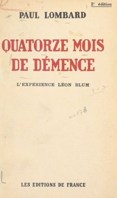media/pim/80_eb8aac95-189b-4d8a-a735-3216d9e6a5a0.jpeg