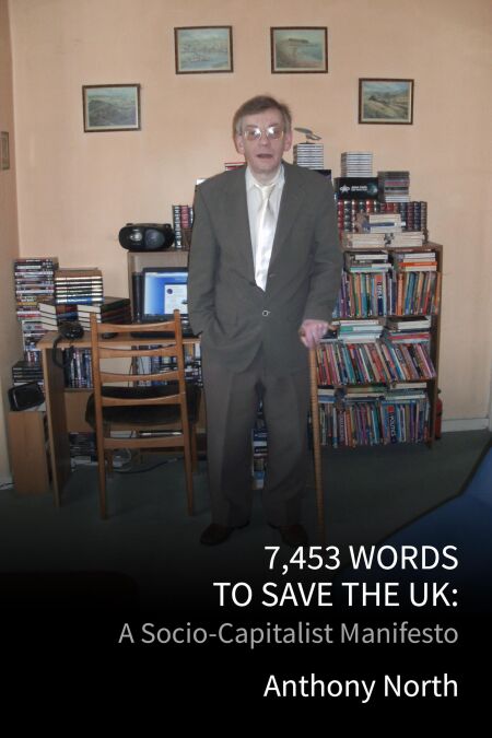media/pim/80_ee67e91e-597e-4668-becb-432b627eea4e.jpeg