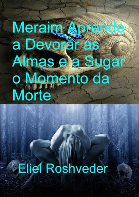 media/pim/80_efa149e8-9f0c-484c-9388-59ac876cca21.jpeg