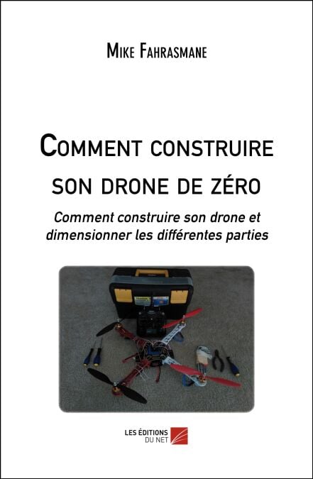 media/pim/80_f185616d-dc64-4a49-9db2-113eb7cc431e.jpeg
