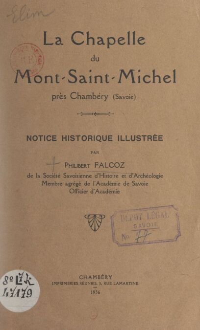media/pim/80_f70014de-62fd-4b68-b490-ebf19663f396.jpeg