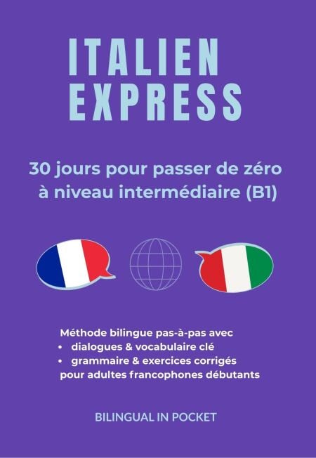 media/pim/80_f8e31868-20f3-4082-b29d-5fcb4d0a8867.jpeg