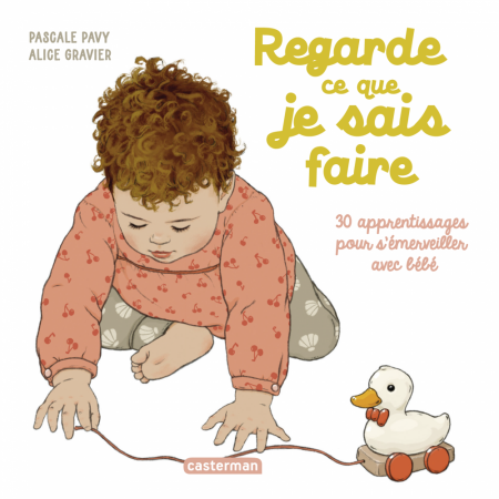 media/pim/80_fa013d04-e5d0-4ec9-93a4-9494213b0771.jpeg