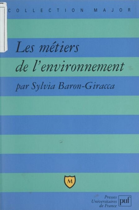 media/pim/80_fcb241e7-8759-4147-a285-e150aaa7db45.jpeg