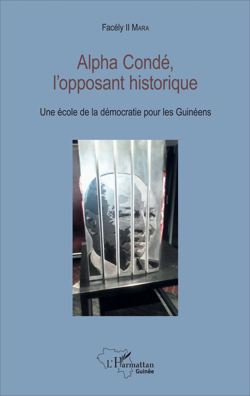 media/pim/80_metadata-image-10072618.jpeg