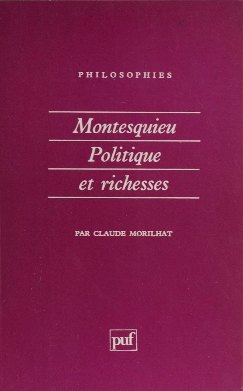 media/pim/80_metadata-image-11021026.jpeg