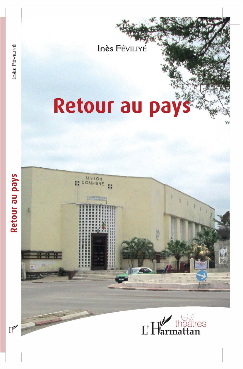 media/pim/80_metadata-image-11057463.jpeg