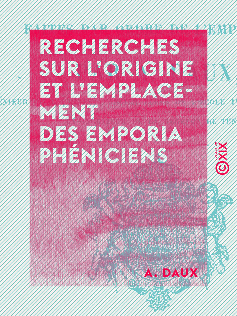 media/pim/80_metadata-image-12567705.png