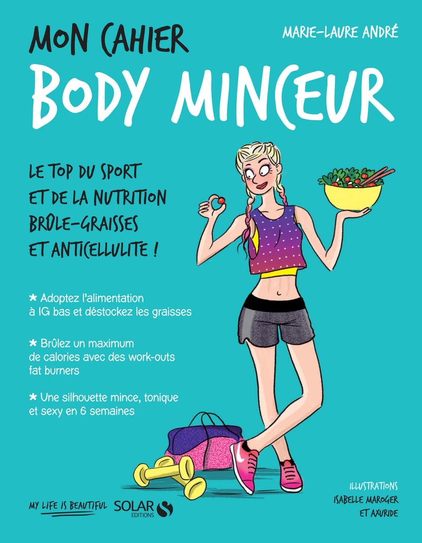 media/pim/80_metadata-image-12634336.jpeg