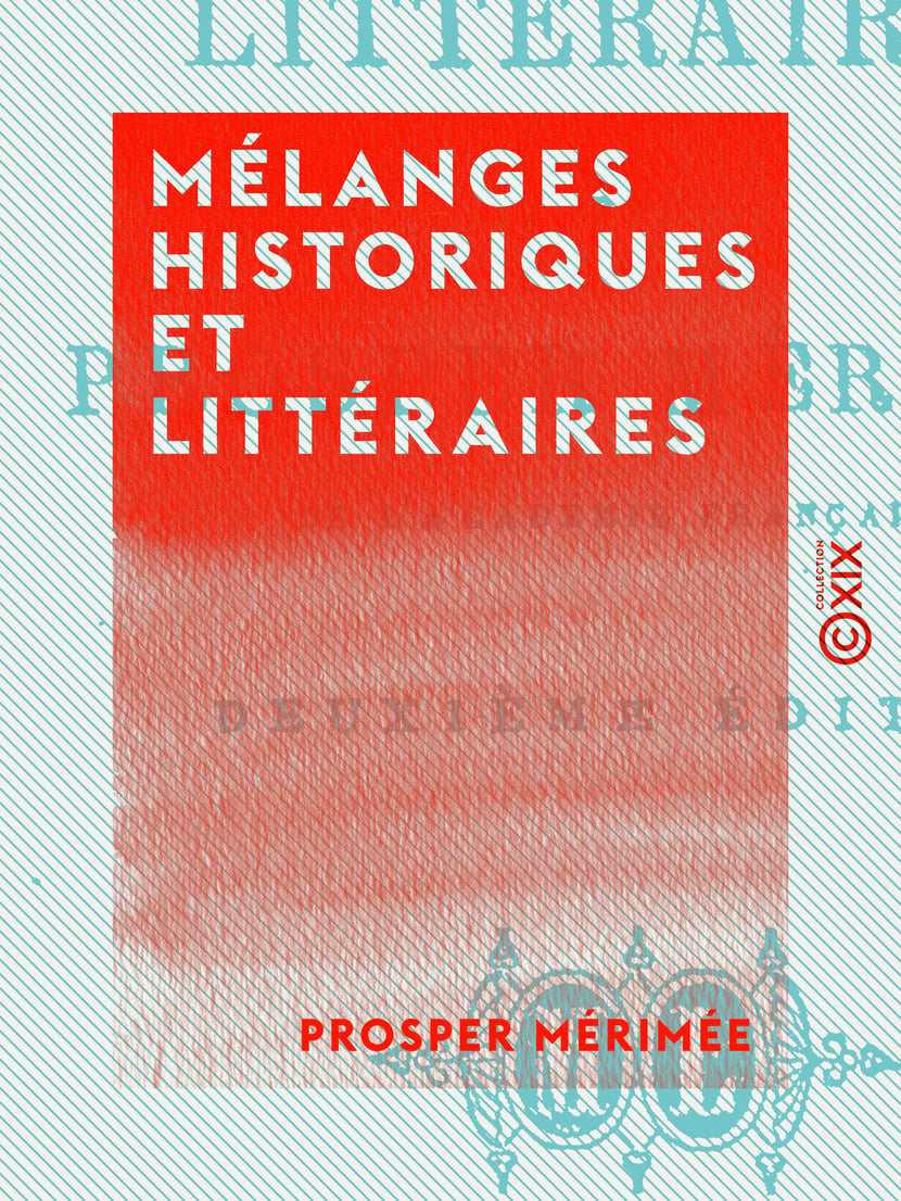 media/pim/80_metadata-image-12650324.png