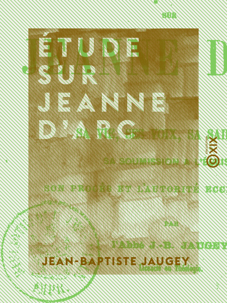 media/pim/80_metadata-image-12710357.png