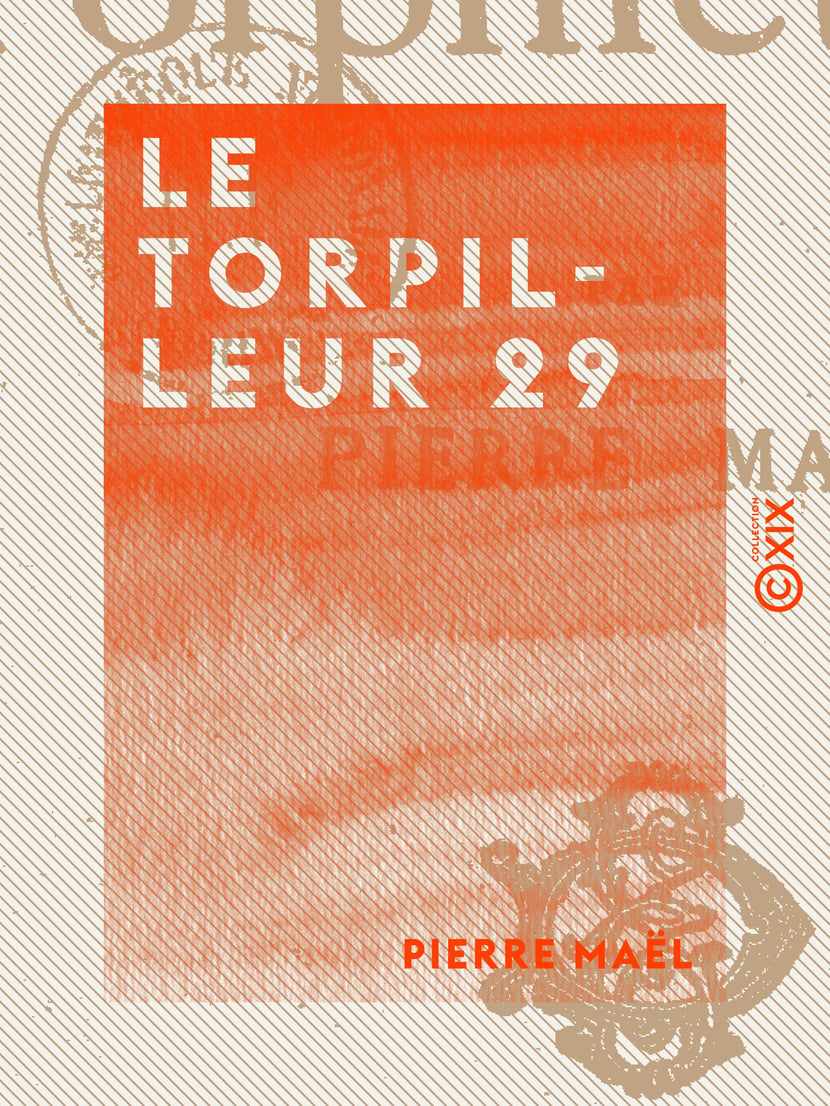 media/pim/80_metadata-image-12785024.png