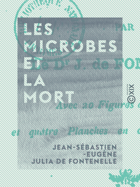 media/pim/80_metadata-image-12881927.png