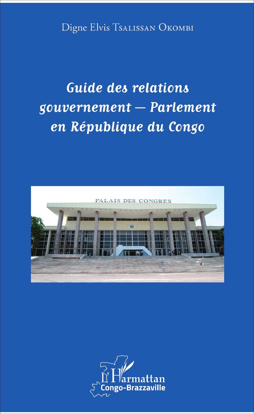 media/pim/80_metadata-image-12917043.jpeg