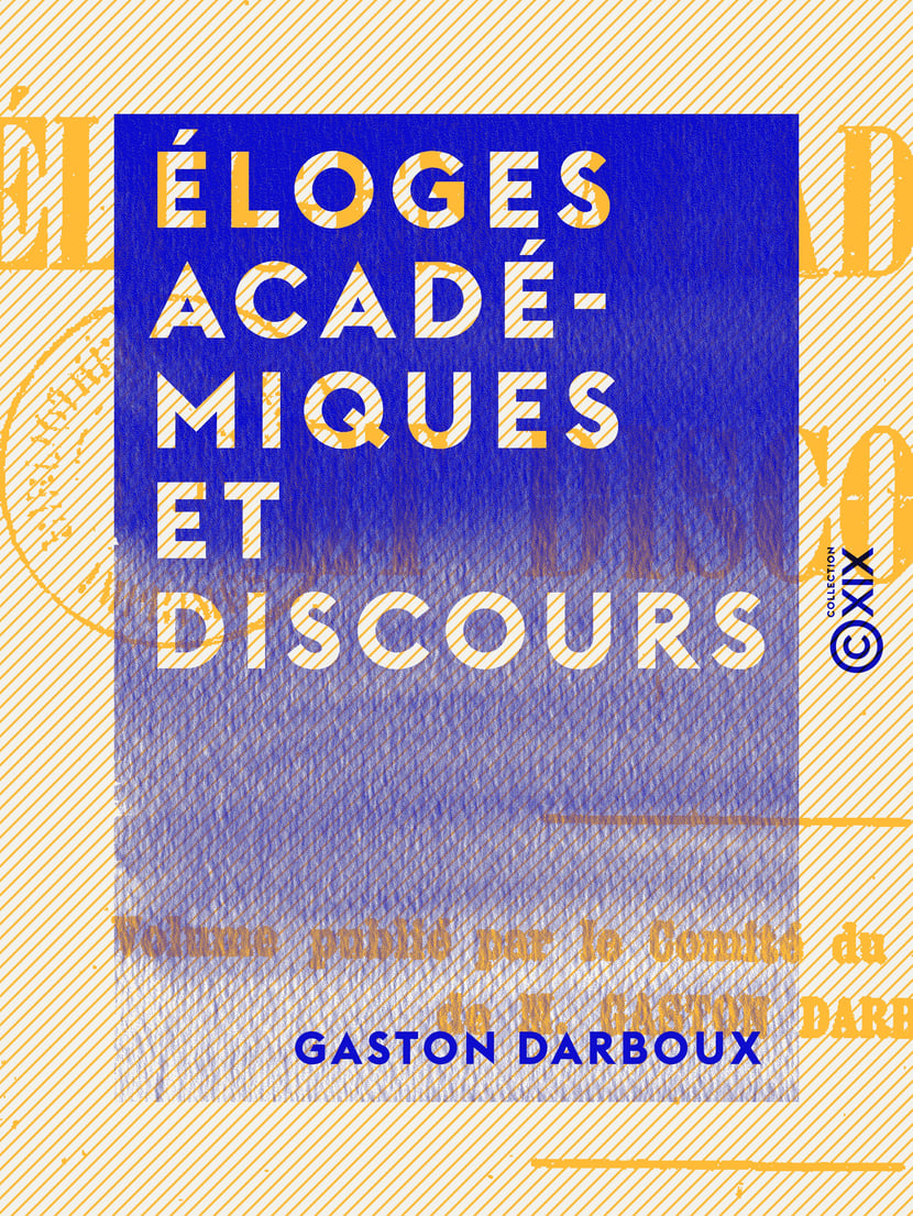 media/pim/80_metadata-image-13091115.png