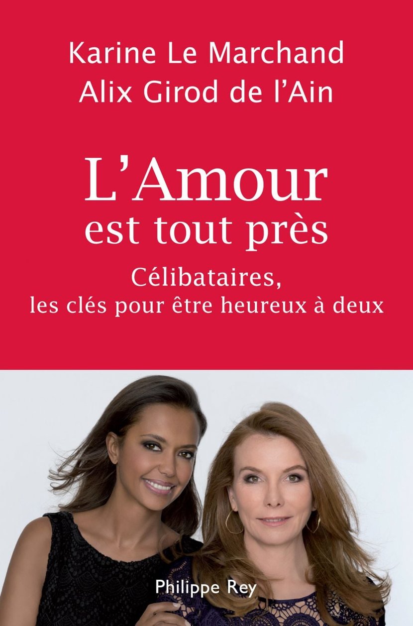 media/pim/80_metadata-image-13132363.jpeg