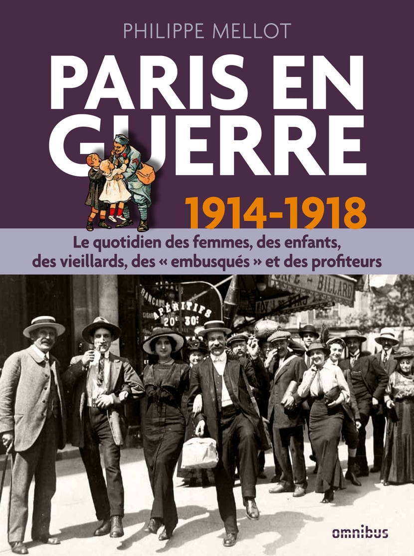 media/pim/80_metadata-image-13702522.jpeg