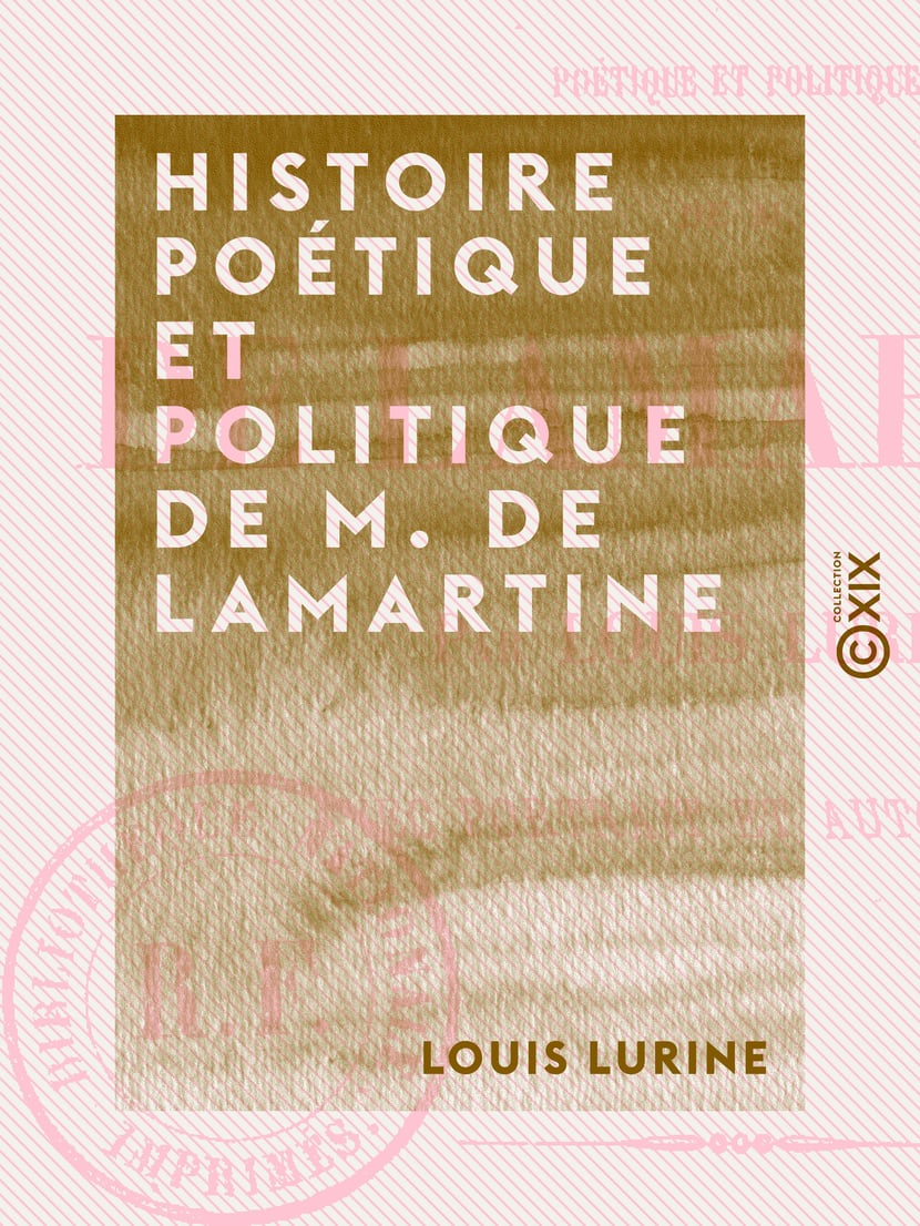 media/pim/80_metadata-image-14517912.png
