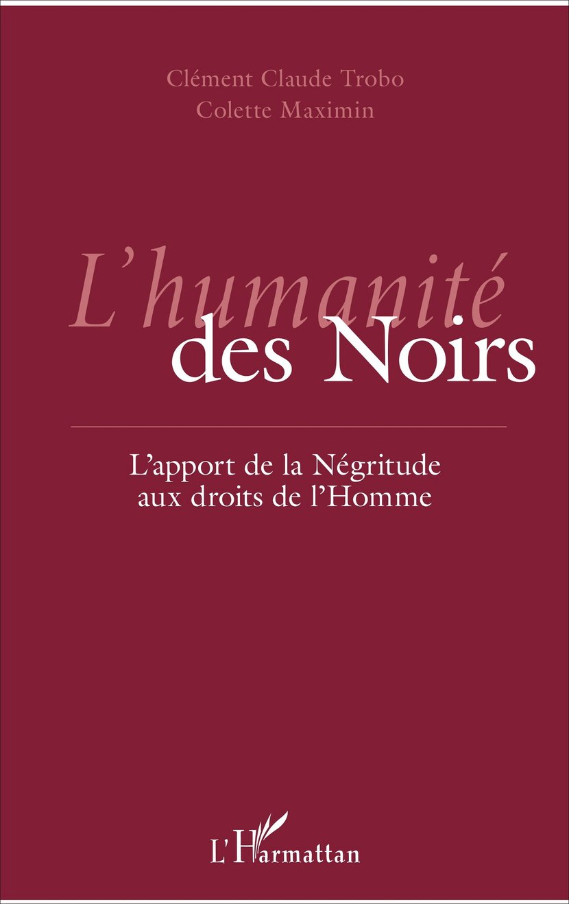 media/pim/80_metadata-image-14676877.jpeg