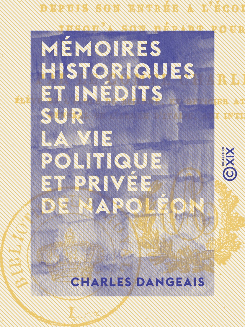 media/pim/80_metadata-image-14691817.png