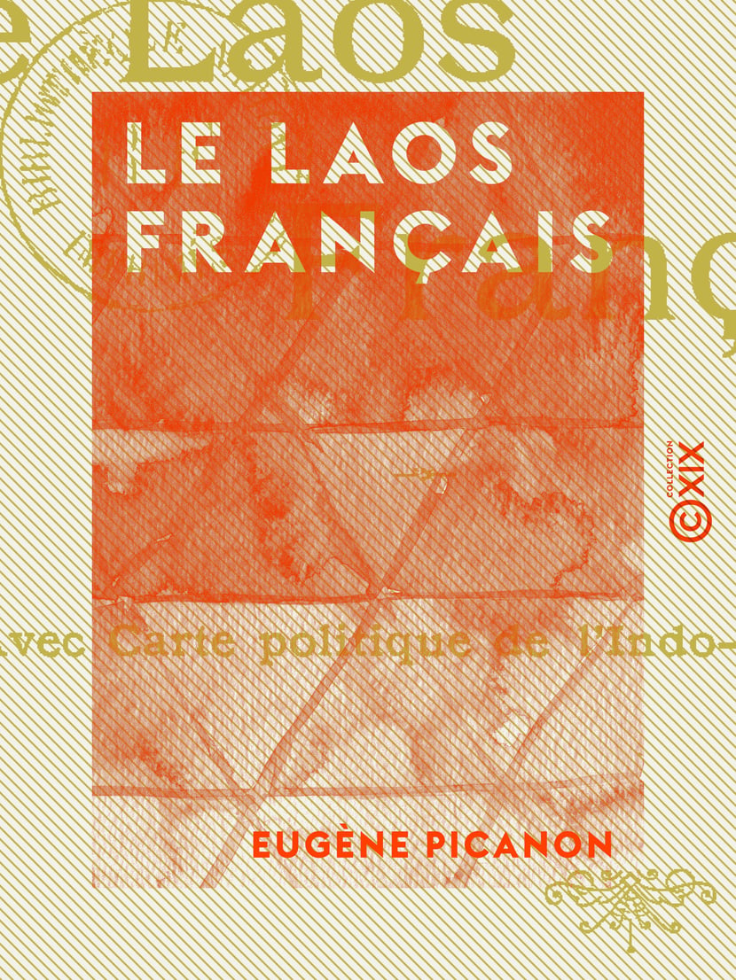 media/pim/80_metadata-image-14944635.png