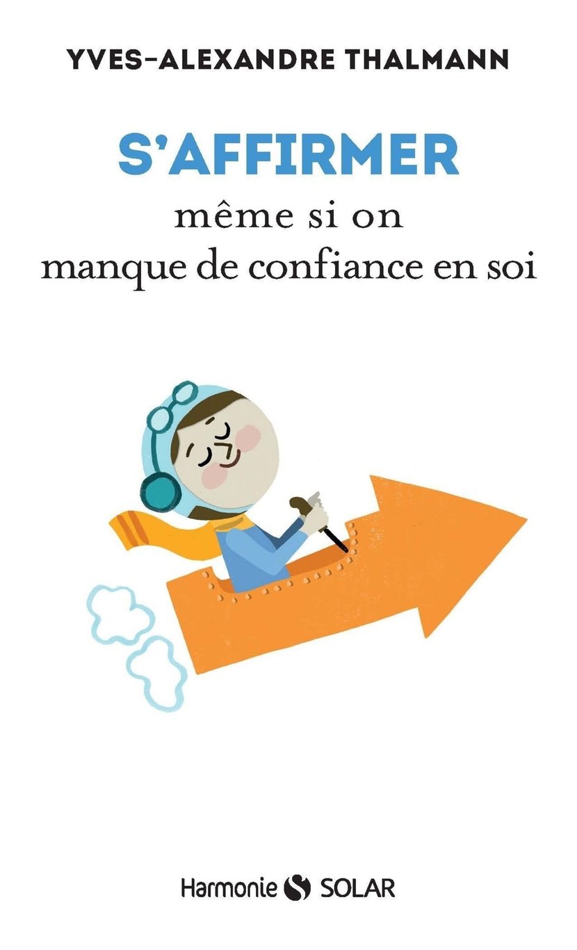 media/pim/80_metadata-image-15101028.jpeg