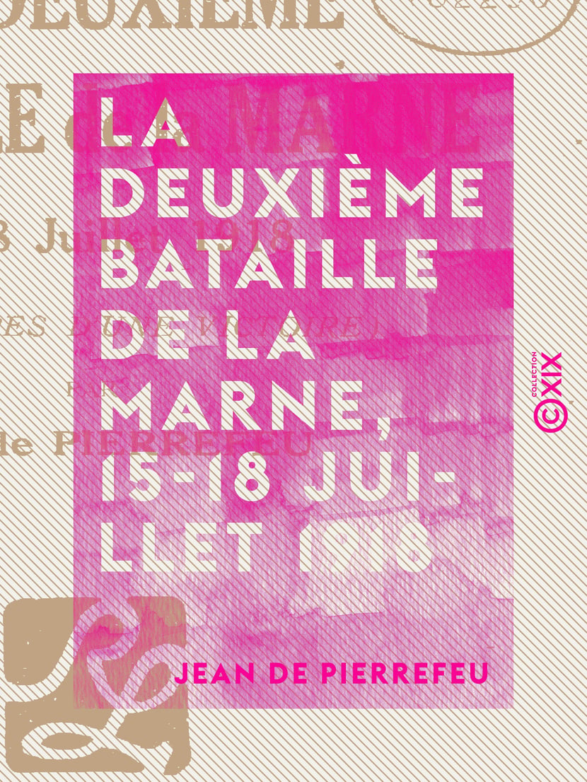 media/pim/80_metadata-image-15535278.png