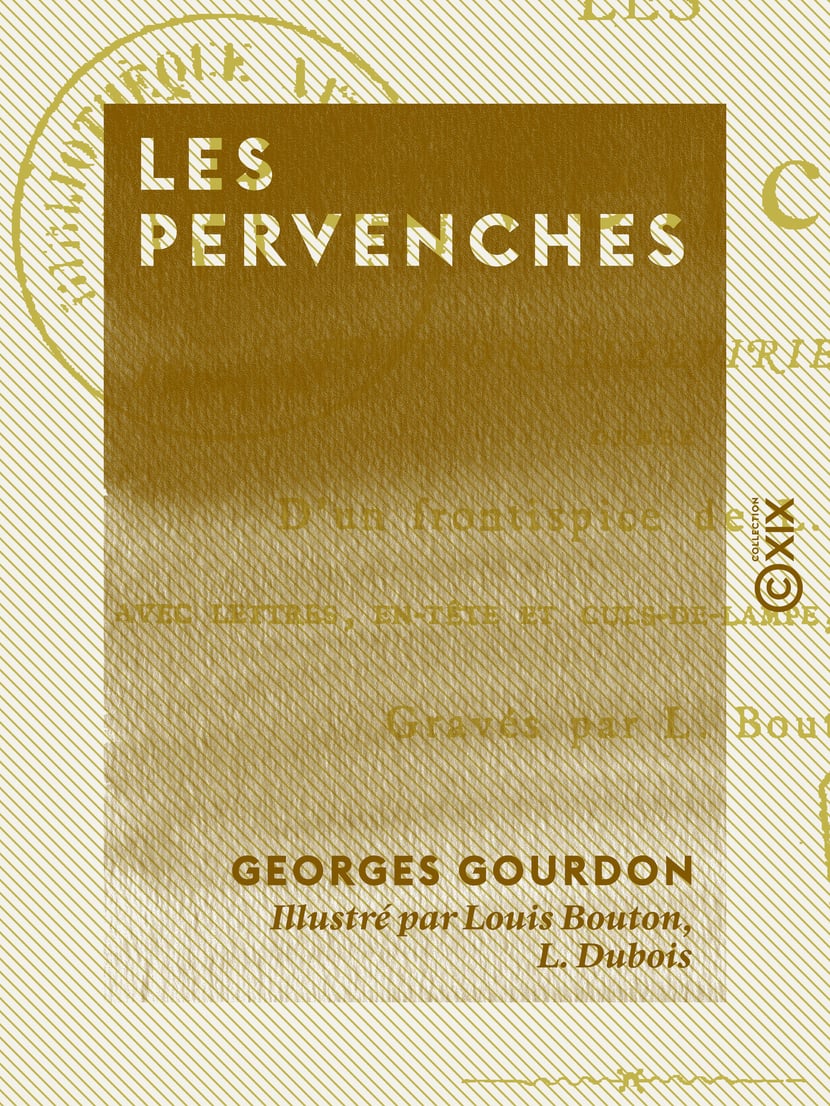 media/pim/80_metadata-image-16559826.png