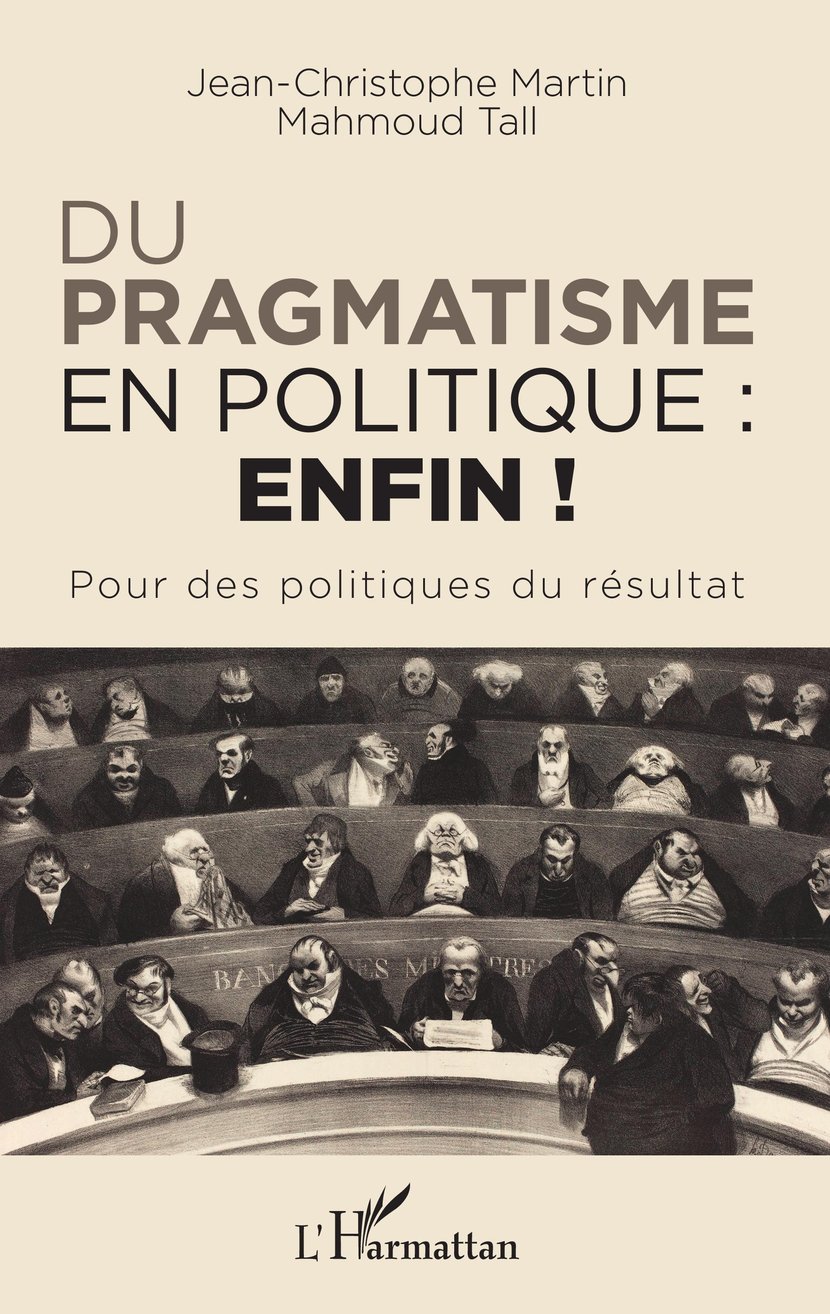 media/pim/80_metadata-image-16662966.jpeg
