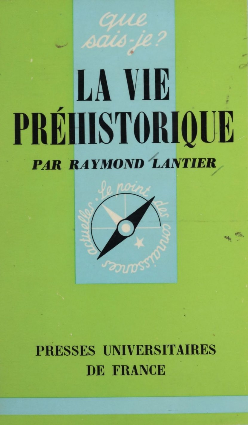 media/pim/80_metadata-image-17155299.jpeg