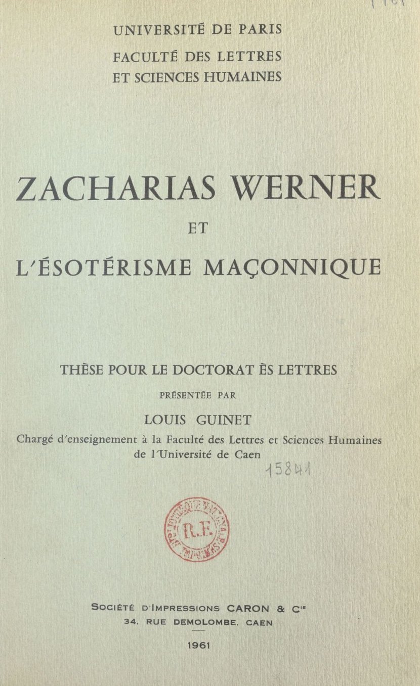 media/pim/80_metadata-image-17190377.jpeg