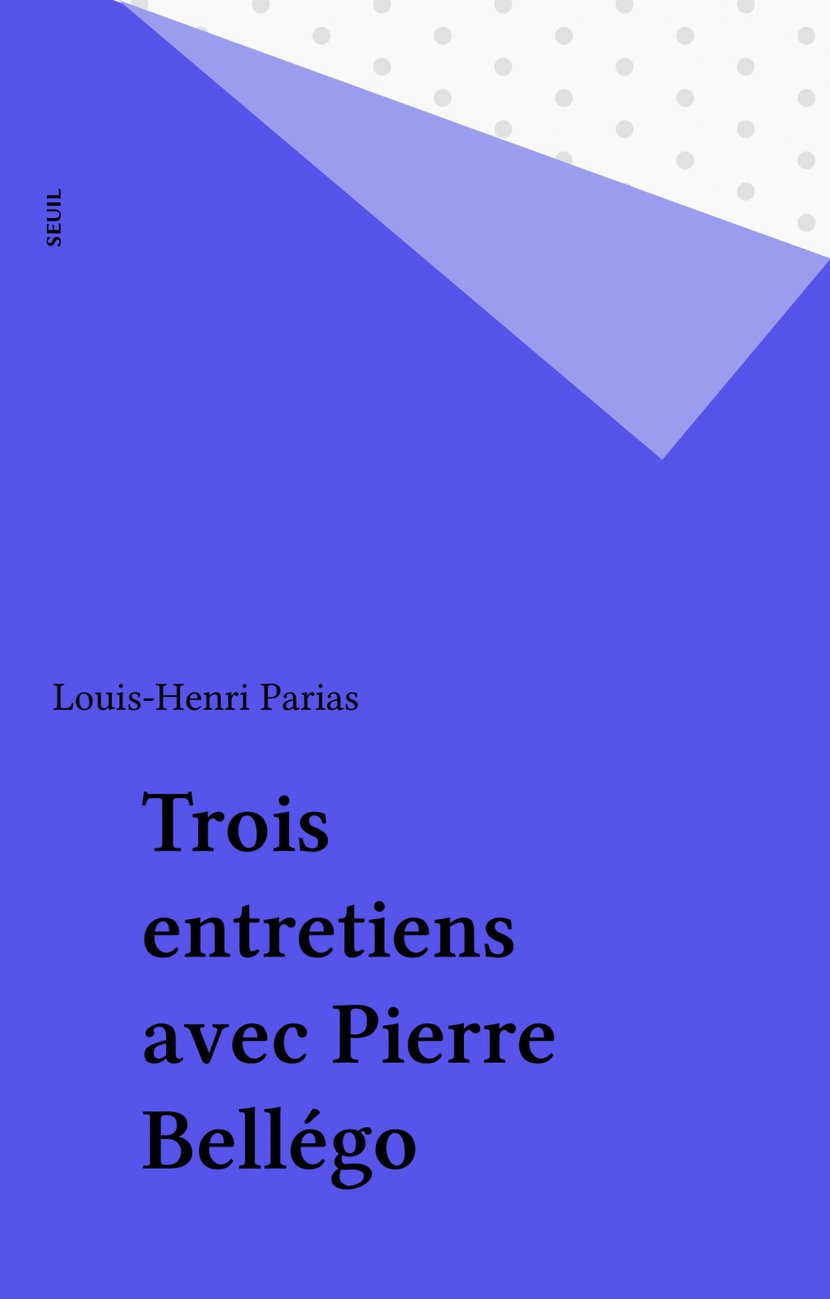 media/pim/80_metadata-image-18739799.png